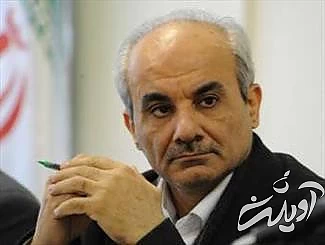 تغییر شیوه قرعه‌کشی خودرو؛ آینده خرید خودرو چه خواهد شد؟